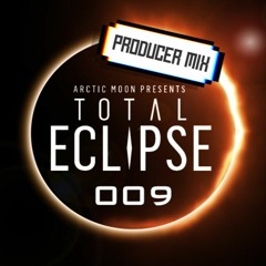 Total Eclipse Radio 009 (Producer Mix)