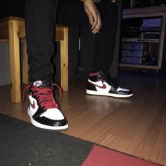 Deep (prod. Killa K 305) 12/31/19