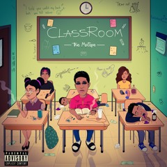 Hold Me (feat. 2kis)