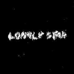 Lonely Star - Top Tracks