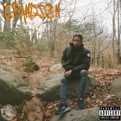 Grandson (prod. Palace)