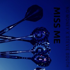 Miss Me - No Money x Stevie South