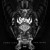 Artwork for Sadhu & Code: Pandorum - Long Live The King [PRESAVE NOW]
