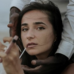 ENELI - I who have nothing (Acoustic Cover)