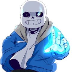 MUSICLOVANIA (undertale megalovania remix)