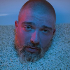 Victoires De La Musique