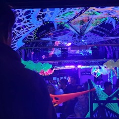 Mandragora - I Don´t Have A Job (165 Bpm Edit)