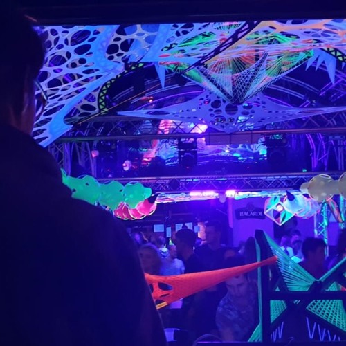 Mandragora - I Don´t Have A Job (165 Bpm Edit)