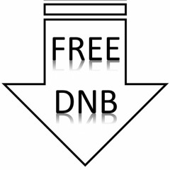 Free DnB