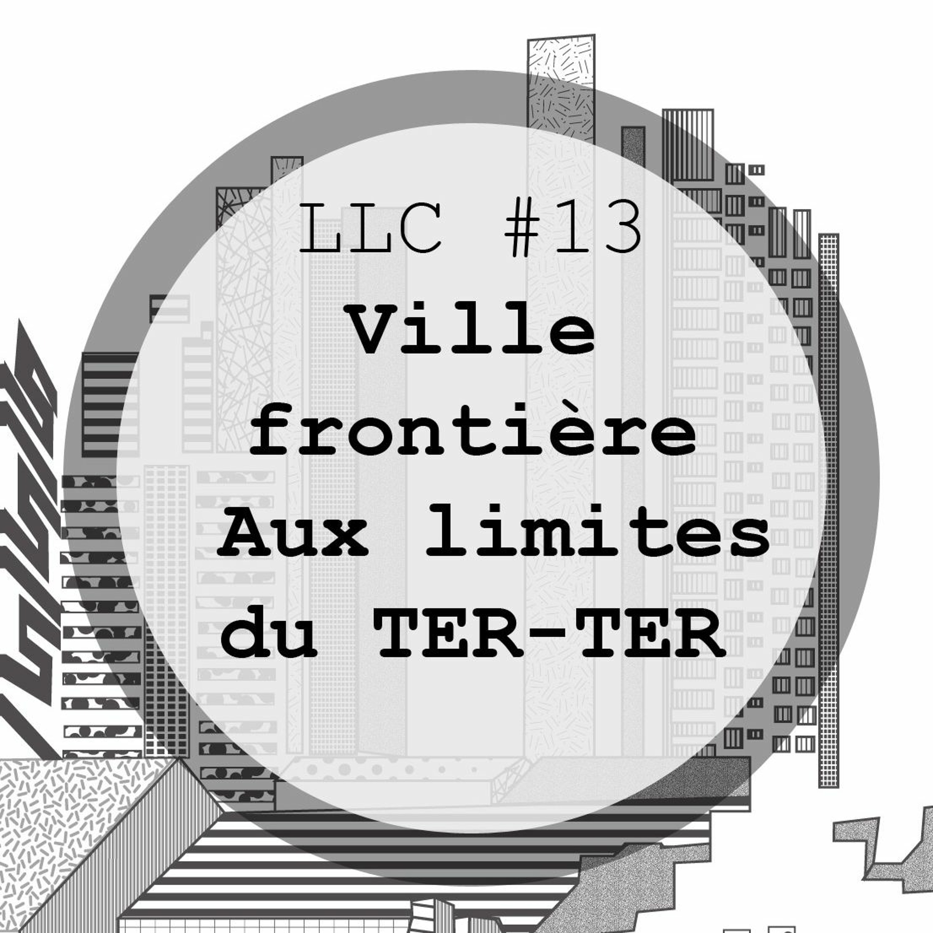 Le Lieu Commun