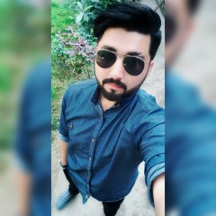 Punjabi Pop Mashup 2019