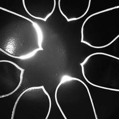 Buggery (poem by D. Paterson)