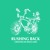 Artwork for flume - rushing back (disco lines bootleg)