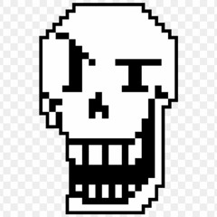 Papyrus