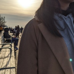 Can I Be Him - James Arthur