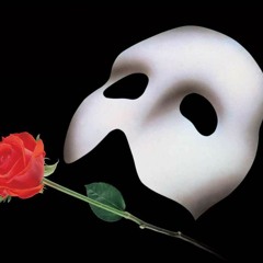 Phantom Of Da Club!!!