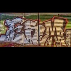 Back 2 Back x ESM RYDA