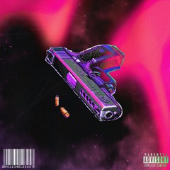 Jeremy Crescendo - Bout That Life (Prod. Luvrboy)
