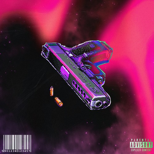 Jeremy Crescendo - Bout That Life (Prod. Luvrboy)