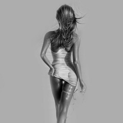 Essential House Music DJ-Mix January 2020