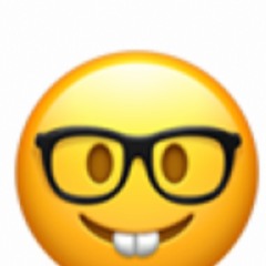 Know Dat - Young Khaos