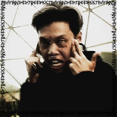 𝖉𝖊𝖒𝖔𝖓𝖎𝖝𝖎𝖔𝖓 - Karambits