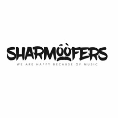 أغنية خلاص هسيتر  من ألبوم برانويا - Sharmoofers