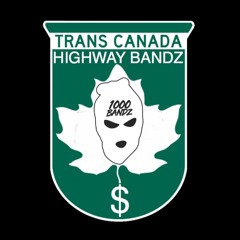 Royal Mint - 1000Bandz FT Sioux Preme