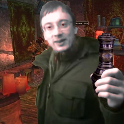 Stream Jvmpskare X TheLaunch Clockwork [clip] [OUT NOW] by TheLaunch