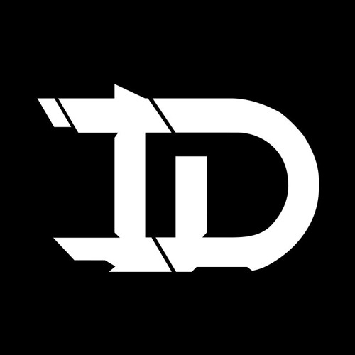 DRUNK DUB (ID 2020 VIP)