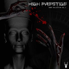 Whispers - (High Prestige)