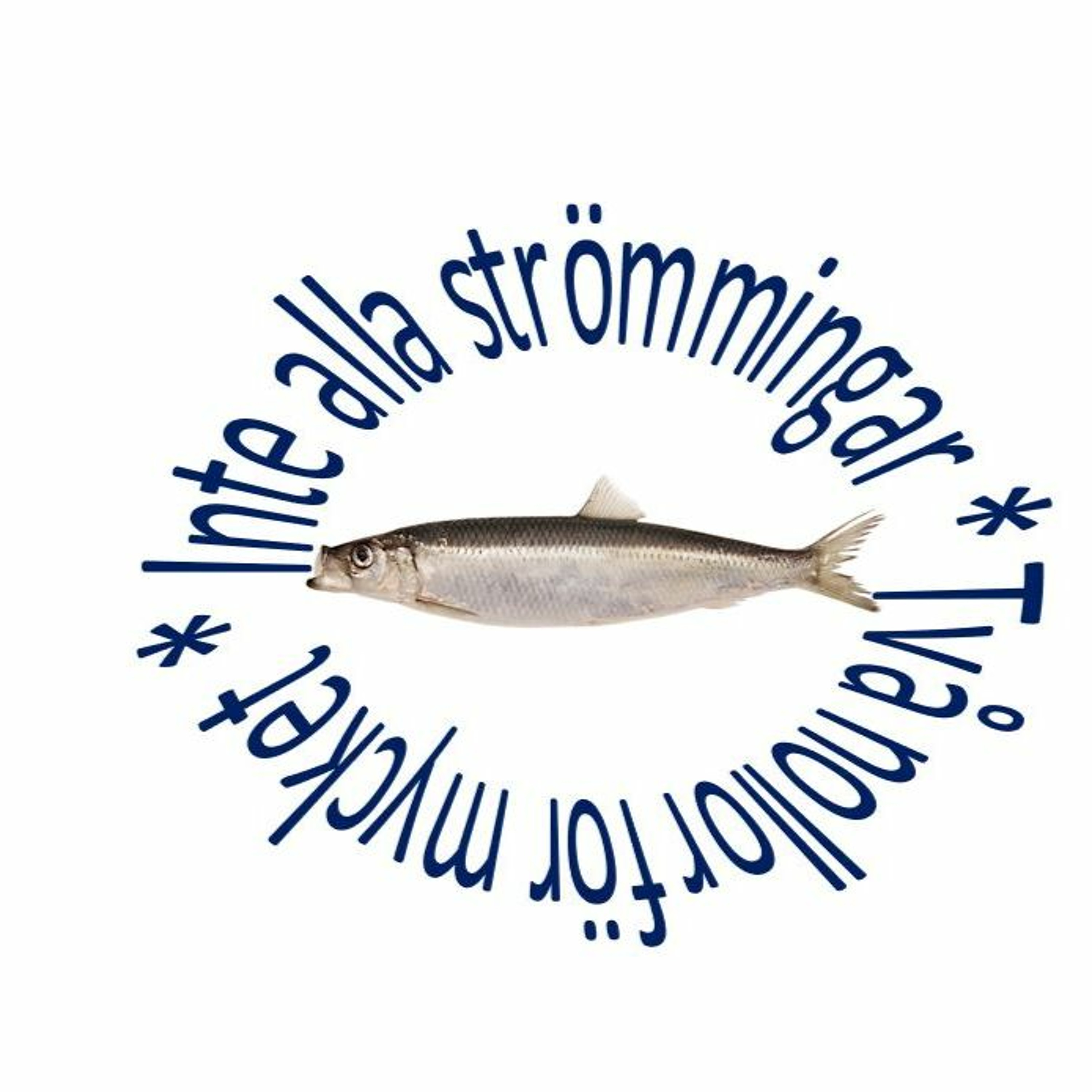 Två Nollor För Mycket