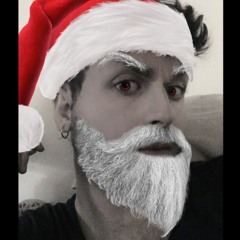 Noël Abhorration