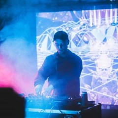 Ytho & Loneliness - Untitled (cut from IMMINENT podcast)