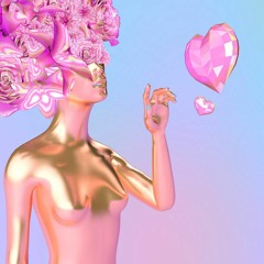 PressYoBreak x Noble Knight (prod. Jouce Money)