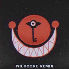 Hazbin Hotel (WildCore Remix)
