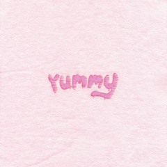 yummy (rmx)