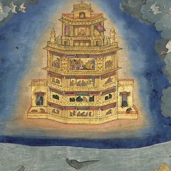 Vimana Descent