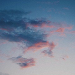 the tales of california(prod. heavy empty & jimi jupiter) [streaming on all platforms]