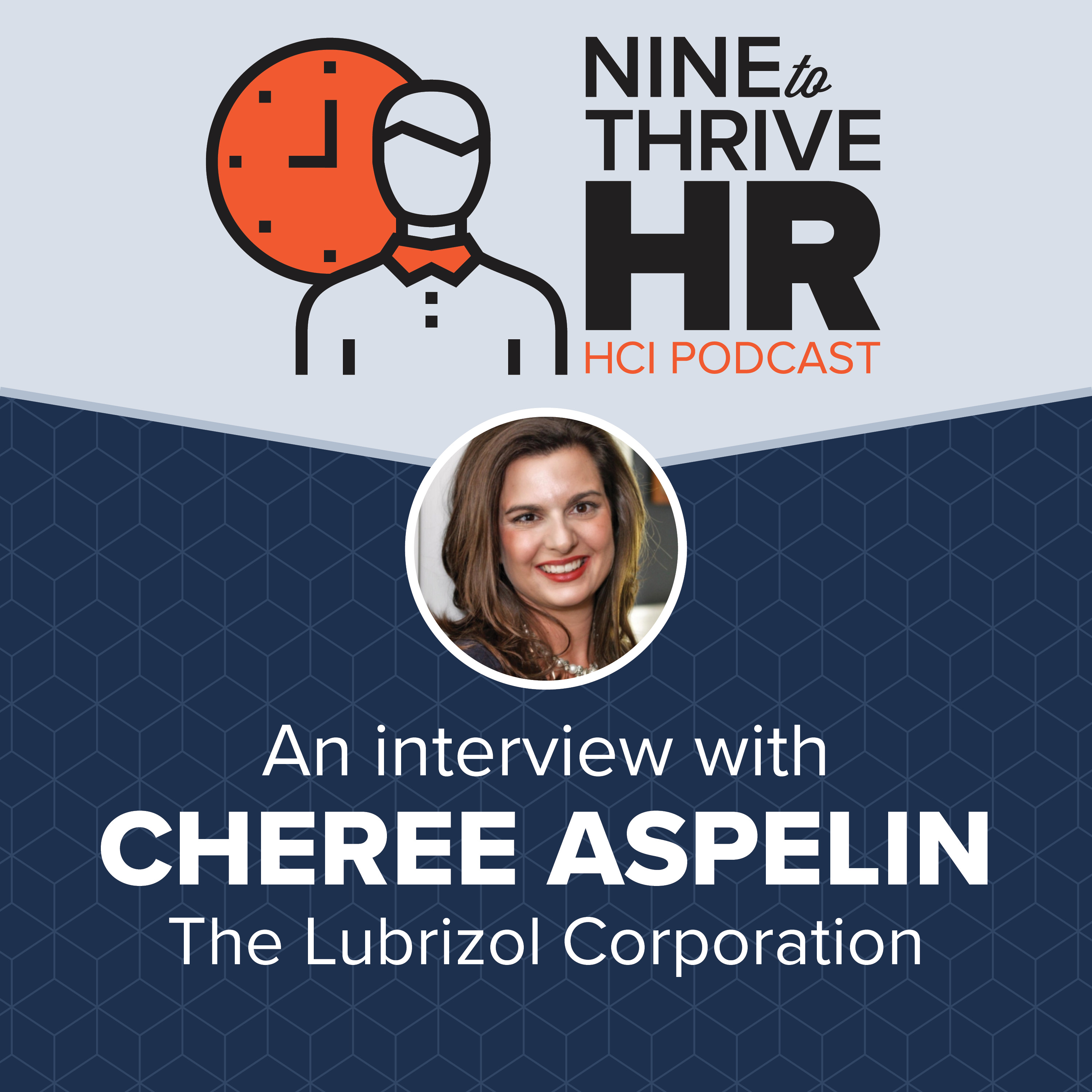 Nine To Thrive HR
