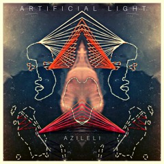 Artificial Light EP