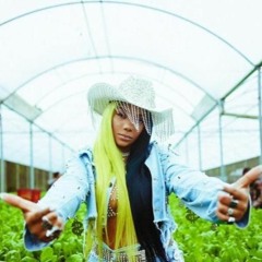 Baila Conmigo X Verdinha (FUNKZOMBA Mashup)