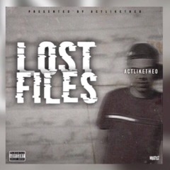 "Lost Files"