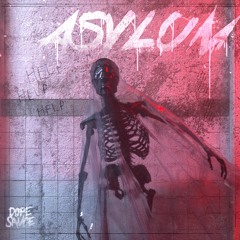ASYLUM