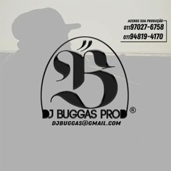 Mc Kikinho part. Mc Renan R5 - Final Feliz (DJ Buggas)