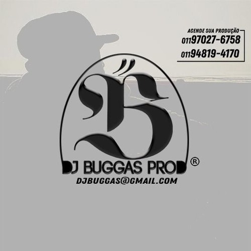 Mc Kikinho part. Mc Renan R5 - Final Feliz (DJ Buggas)