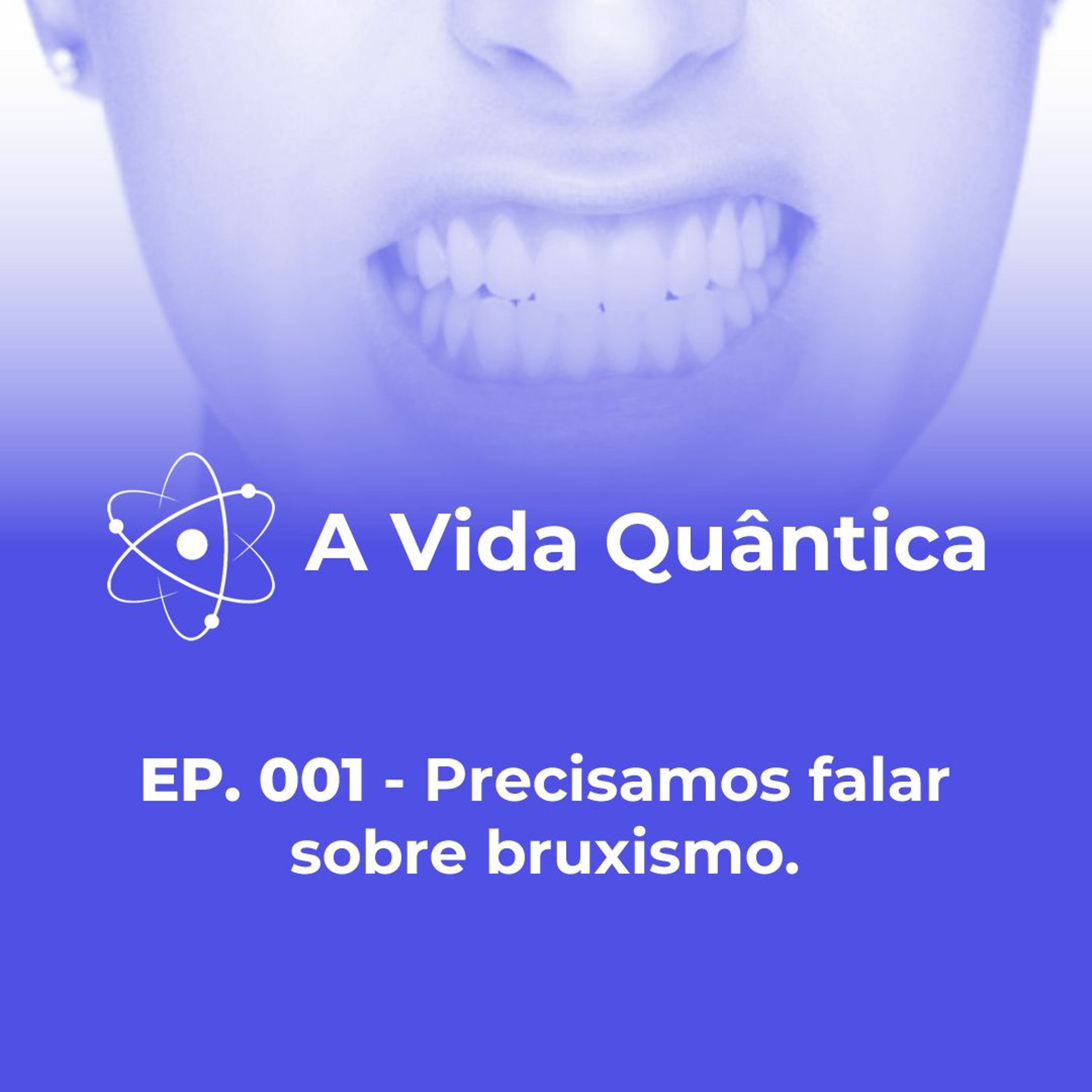 A Vida Quântica