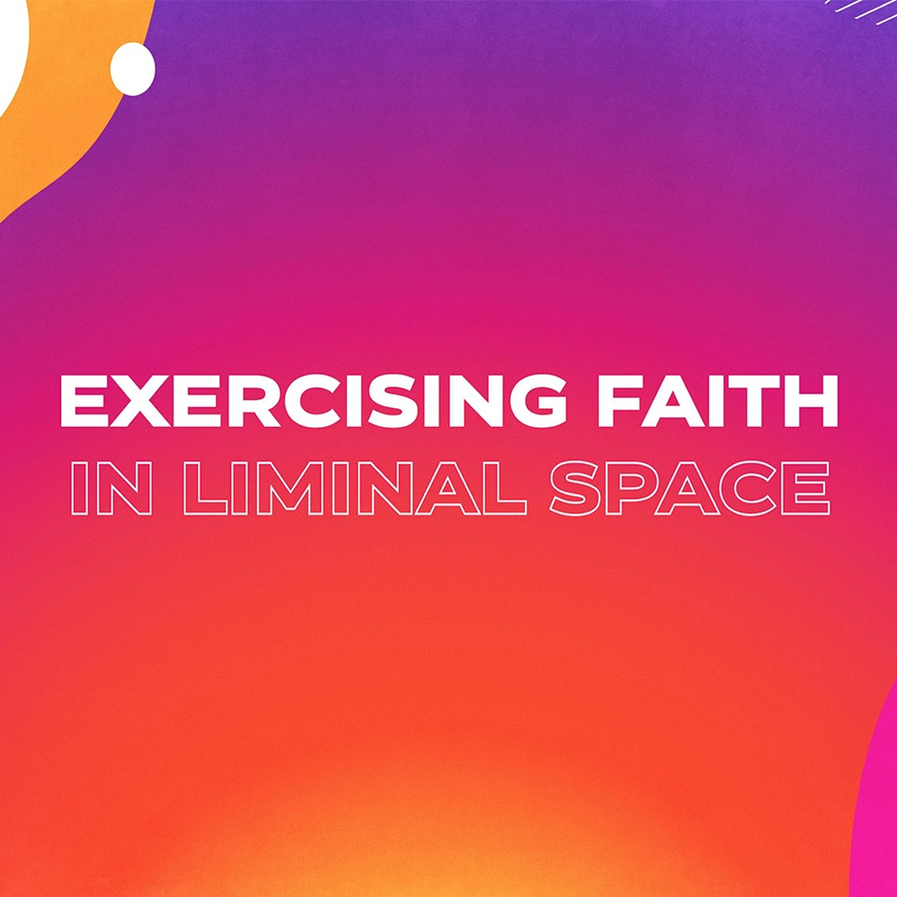 High Praises Church