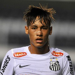 ✭ 500 & CESAR VENEGAS - DIAMONDS (RIHANNA REMIX) ✭