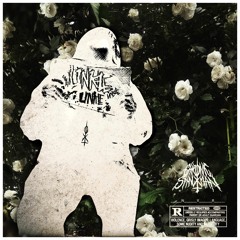 DON'TCOMENEARME X BEARDED LEGEND (PROD. SHNXMAN)